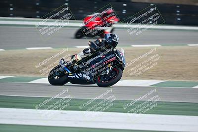 media/Oct-25-2025-2WTD (Sat) [[1e4a1f2fa2]]/A Group/Session 5 (Turn 2)/